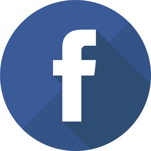 Facebokk