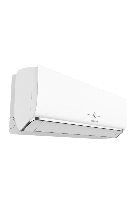 De%20Dietrich%20CLIM’UP%2012000%20bTU%20Duvar%20Tipi%20Split%20Klima%20