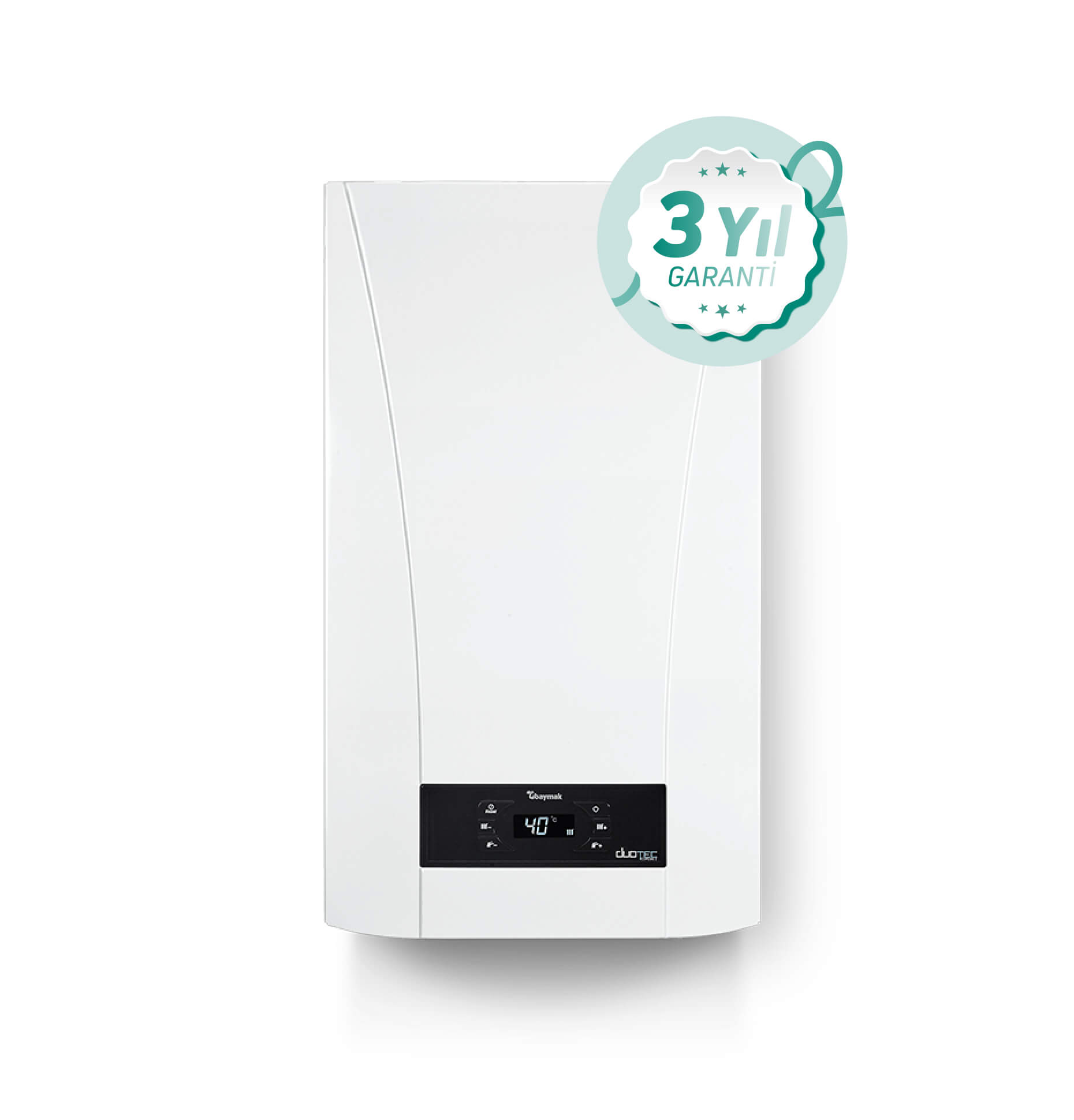 Baymak%20Duotec%20Compact%2024-F%20Premix%20Yoğuşmalı%20Kombi