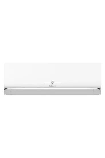 De Dietrich CLIM’UP 12000 bTU Split Klima 