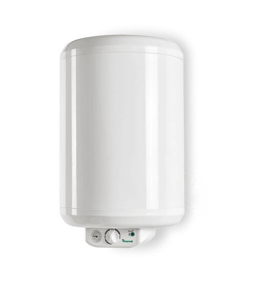 Baymak Aqua Konfor Silindirik 100 LT Termosifon
