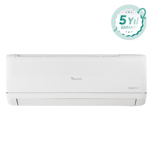 Baymak Elegant Plus 24 Split Klima