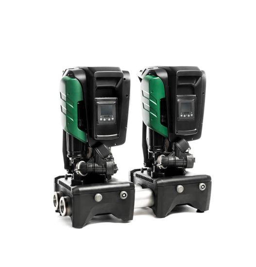 Baymak Esybox Max