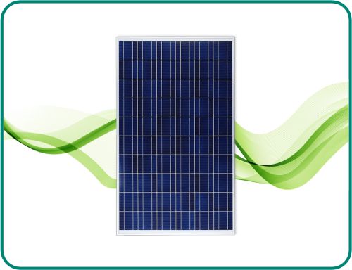 Baymak PV Enerji Sistemleri